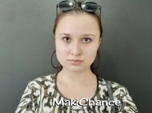 MakiChance
