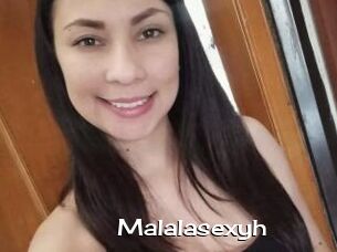 Malalasexyh