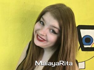 MalayaRita