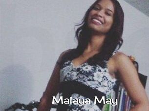 Malaya_May