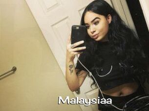 Malaysiaa