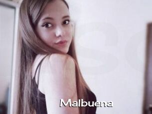 Malbuena