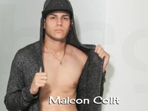Malcon_Collt