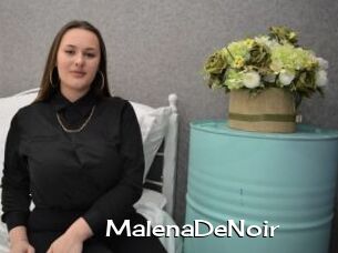 MalenaDeNoir