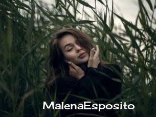 MalenaEsposito