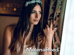 MalenaReed