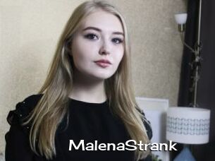 MalenaStrank