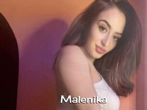 Malenika
