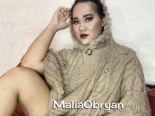 MaliaObryan