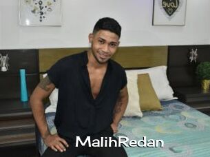 MalihRedan