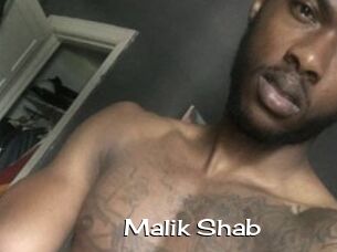 Malik_Shab