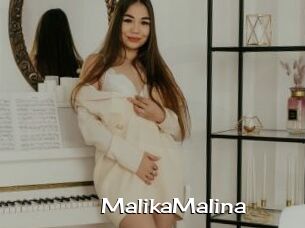 MalikaMalina
