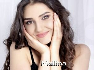 Mallina