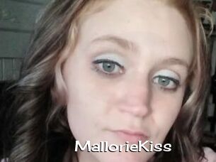 MallorieKiss