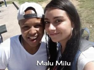 Malu_Milu