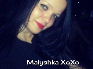 Malyshka_XoXo