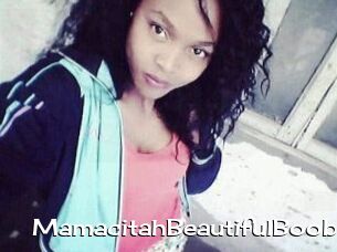 MamacitahBeautifulBoobs