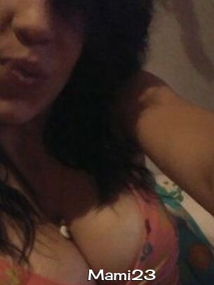 Mami23