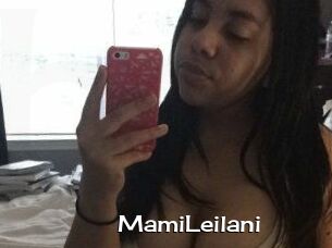 MamiLeilani