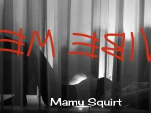 Mamy_Squirt