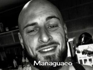 Managuaco