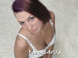 Mandi469