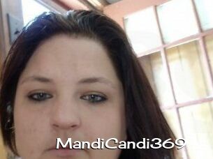 MandiCandi369