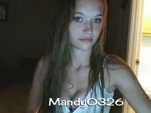 Mandy0326