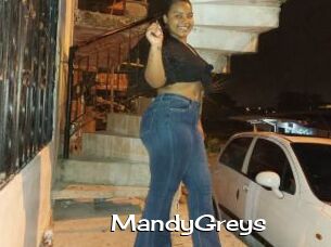 MandyGreys
