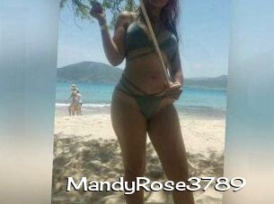 MandyRose3789