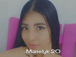 Manelyk_20