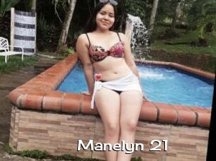 Manelyn_21