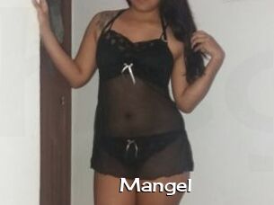Mangel