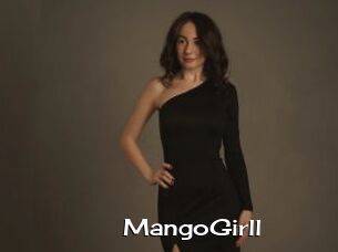 MangoGirll