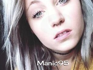 Manic95