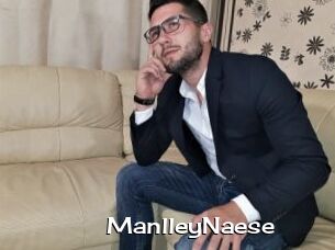 ManlleyNaese