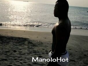 ManoloHot