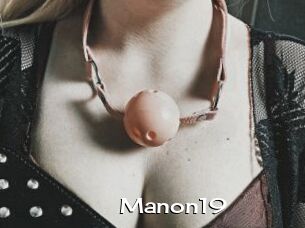 Manon19