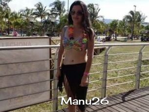 Manu26