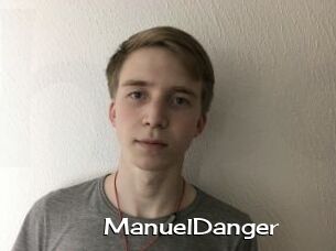 ManuelDanger