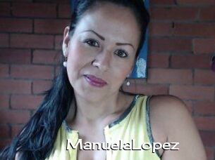 ManuelaLopez