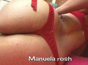 Manuela_rosh