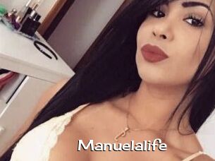 Manuelalife