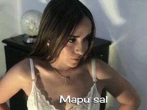 Mapu_sal
