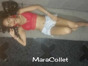 MaraCollet