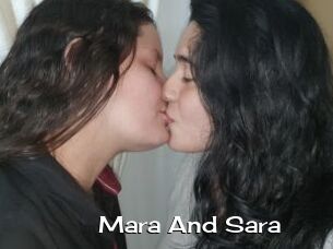 Mara_And_Sara