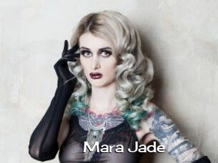 Mara_Jade