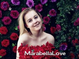 MarabellaLove