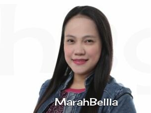 MarahBellla
