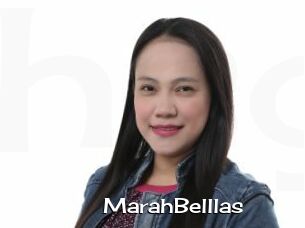 MarahBelllas